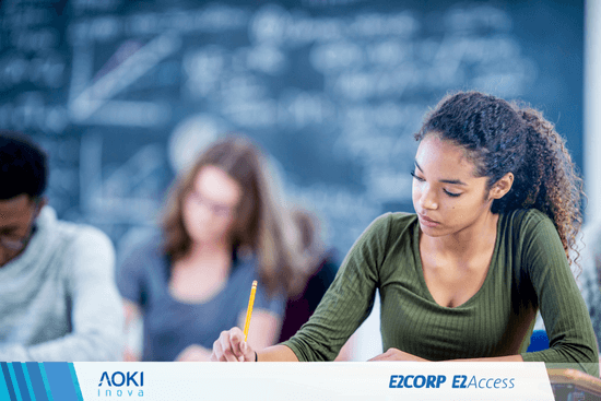 Aoki Renova Parceria com a FATEC por 5 Anos para Fortalecer a Formação Industrial