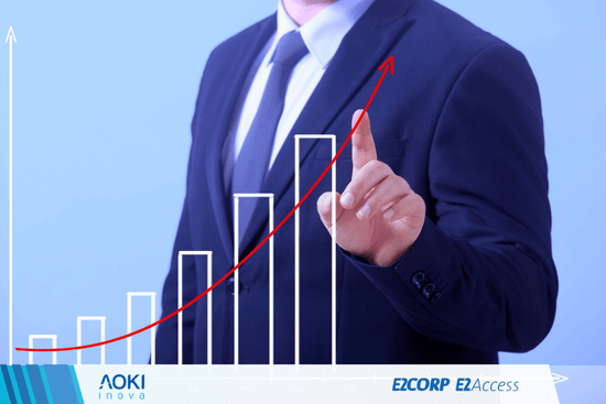 Aumente a Lucratividade da Indústria com Gestão de Custos Inteligente