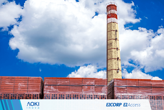 Como Implantar o Bloco K nas Indústrias para Atenção às Novas Obrigações Fiscais