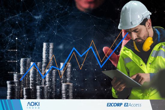 Controle Financeiro na Indústria: 5 Dicas para Mantê-la Sustentável