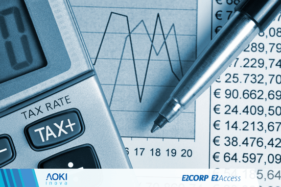 Impactos do Imposto do Pecado nas Indústrias Brasileiras