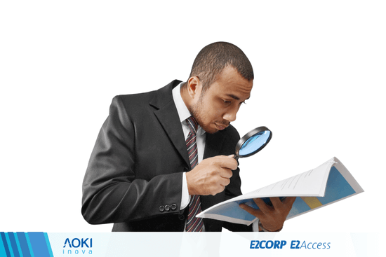 A Importância da Consulta e Análise de Crédito para a Indústria