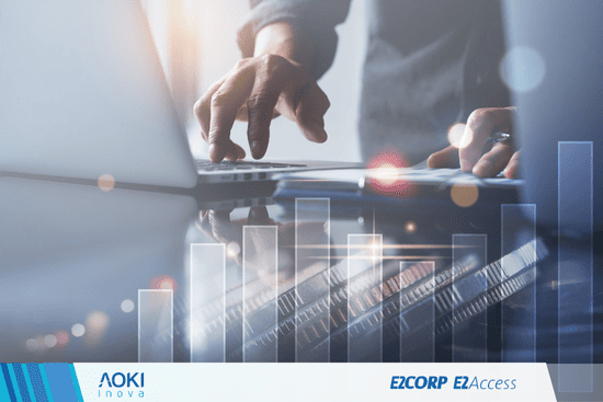 Aumente a Lucratividade da Indústria com uma Gestão de Custos Inteligente