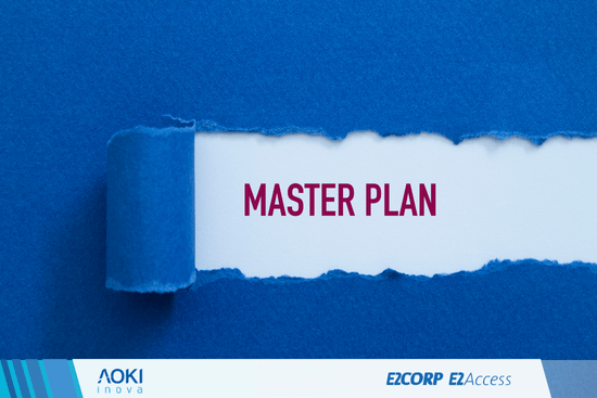 Como um Plano Mestre de Produção Otimiza a Gestão na Indústria