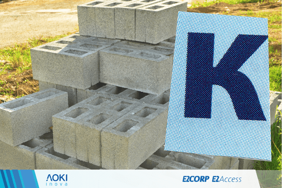 Entenda as Principais Questões sobre o Bloco K SPED e sua Implicação nas Indústrias