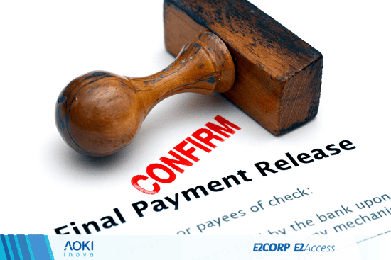 Entenda os Tipos de Pagamento (paymentForm) Disponíveis para Indústrias