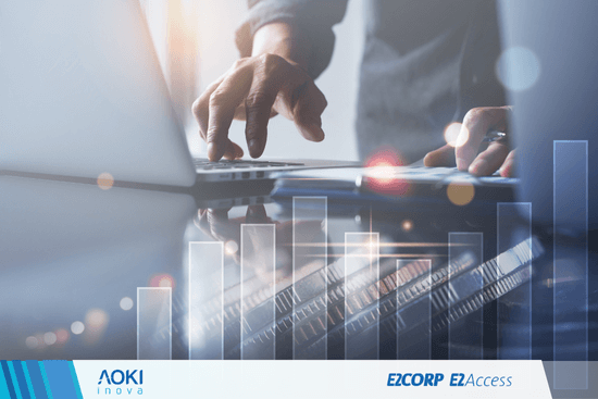 Gerenciador financeiro para a sua indústria: como escolher?